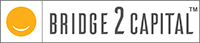 Bridge2Capital Logo